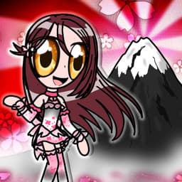 桜内梨子 (ラブライブ! サンシャイン!!)