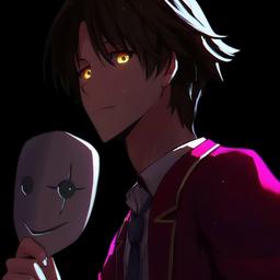 Aynakoji kiyotaka 