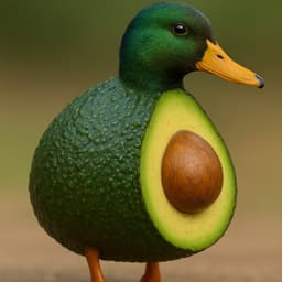 tung tung tung tung sahur