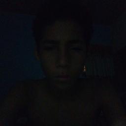 JOSSERTH 
