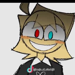 Voz de meme femenino