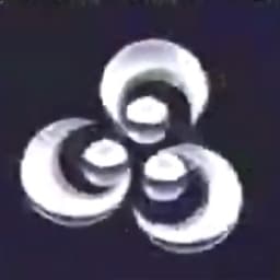 Rede Amazônica (Globo Amazônas) Vo 