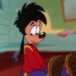 Max Goof (Goof Troop) (Dana Hill)