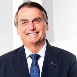 Bolsonaro 