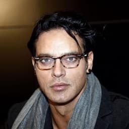 Gabriel garko 