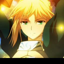 Saber clone 