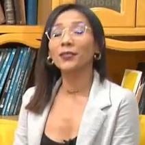 ANGELICA MURILLO
