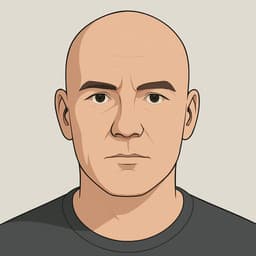 عبد العزيز العرزي