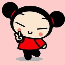 pucca