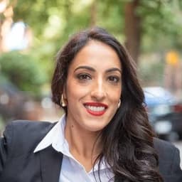 Dr rena malik