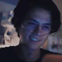 صوتي الجميل 