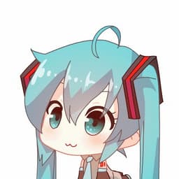 Miku 