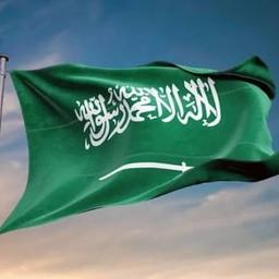 ريمو