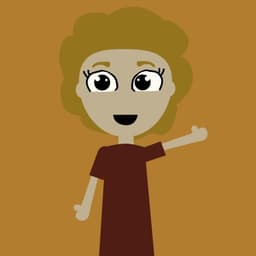 Rosie (Loti Borloti)