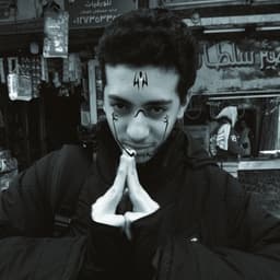 سوكونا الغلابه