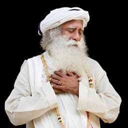 sadhguruuuuuuuu
