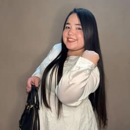 Frandy ( Español Latino) 