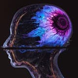 CANAL DE PSICOLOGIA INGLES