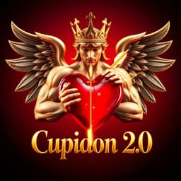 Cupidon 