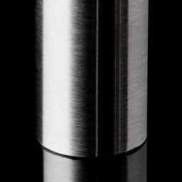 SONIDO ANTHRAX,  EL VIRUZ DEL SABOR