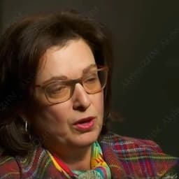 0106-植物-第一段