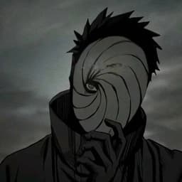 Obito 