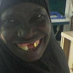 فهد العتيبي 