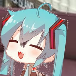 Miku