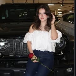 ابراهيم كلمتك علي موضوع تجي  دبي 