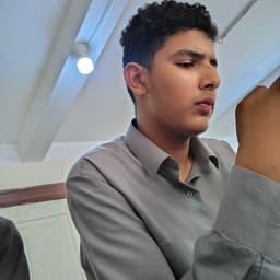 محمد حسن الخ