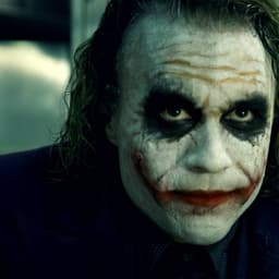 CORINGA HEATH LEDGER 