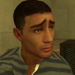 LOQUENDO Voz del paco