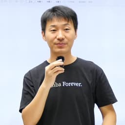 24年11月新鲜录制