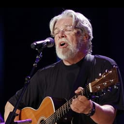 Bob seger