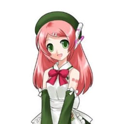 Момоне Момо