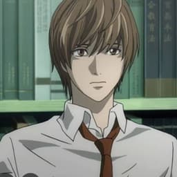 ياقامي لايت