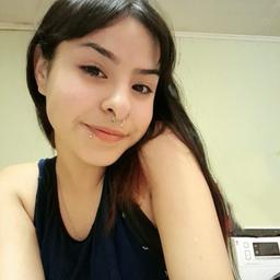 Brianna