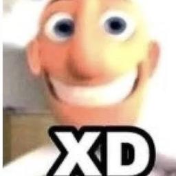 Yoyoco