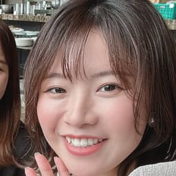 saika02 淡々とボイス