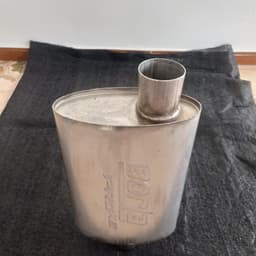 Cesar Gonzáles el amigo de todos