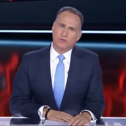 reporter telemundo espanhoel