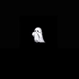 صوت ولد سعودي