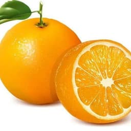 好茶馆12.21-12.23