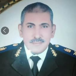 عمرو اديب