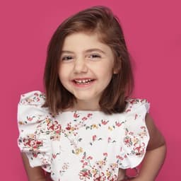 تفاصيل تيوب