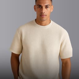 Voz colombiano seductor