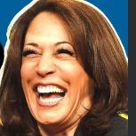 kamala