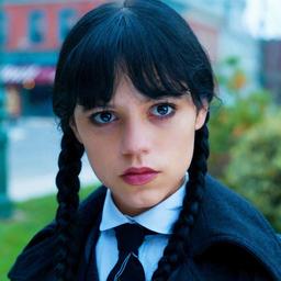 Alan jenna ortega