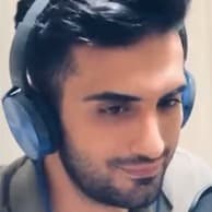 سعد الدين العلي 