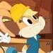 Lola Bunny [Looney Tunes] Latino